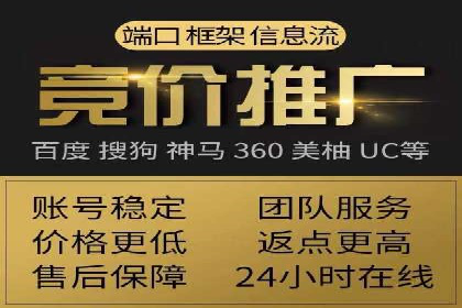百度竞价代运营公司成功案例：从零到一的营销奇迹