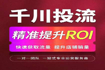案例解析：托管SEM竞价助力企业腾飞
